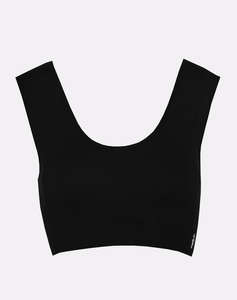 SUGARFREE BLOUSE