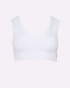 SUGARFREE BLOUSE