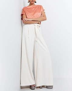 TOI&MOI BLOUSE