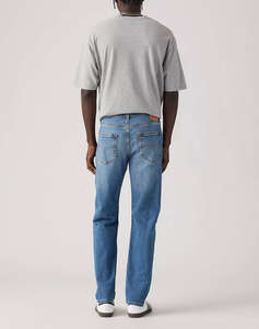 LEVIS 502™ TAPER