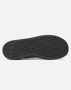 ADIDAS GRAND COURT 2.0 K