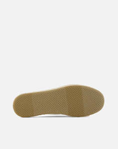 TOMS NAT UNDYD METL LINEN WM SNTGML ESP