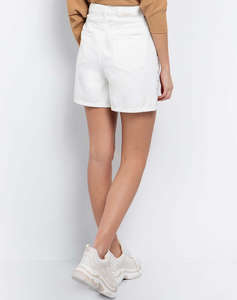 TOI&MOI SHORTS