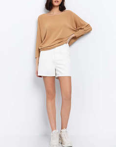 TOI&MOI SHORTS