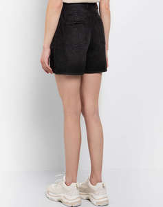 TOI&MOI SHORTS