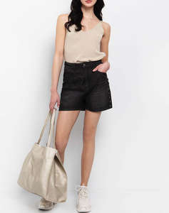 TOI&MOI SHORTS