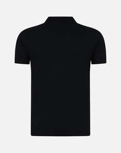 EXPLORER ТЕНИСКА POLO BASIC
