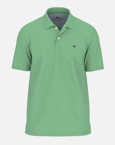LightGreen