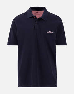 FYNCH-HATTON POLOS