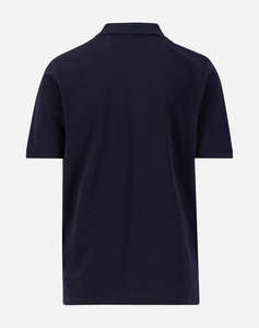 FYNCH-HATTON POLOS