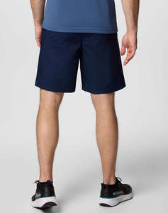 COLUMBIA Мъжки къси панталони Washed Out™ Easy Short