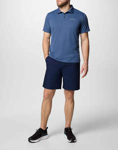 COLUMBIA Мъжки къси панталони Washed Out™ Easy Short