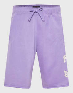 LightPurple