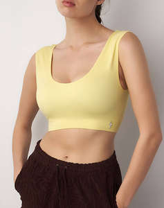 SUGARFREE BLOUSE