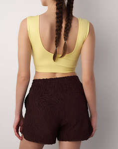 SUGARFREE BLOUSE