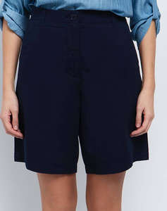 NavyBlue