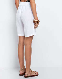 TOI&MOI SHORTS