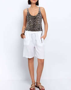 TOI&MOI SHORTS
