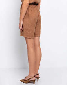 TOI&MOI SHORTS