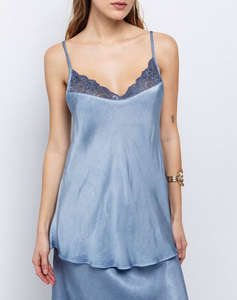 TOI&MOI BLOUSE