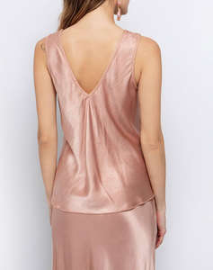 TOI&MOI BLOUSE