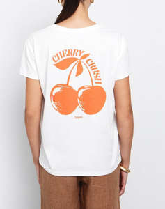 TOI&MOI BLOUSE