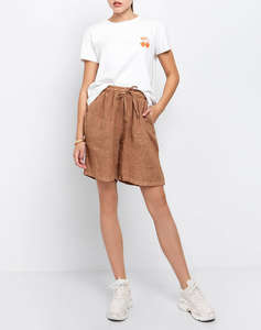 TOI&MOI BLOUSE