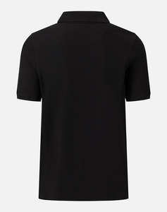 FYNCH-HATTON POLOS
