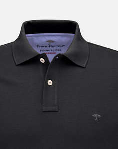 FYNCH-HATTON POLOS
