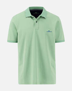 LightGreen