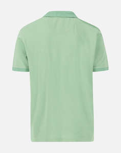 FYNCH-HATTON POLOS