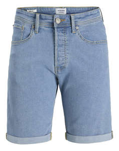 JACK&JONES JJIRICK JJORIGINAL SHORTS AT 102