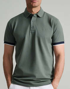 ArmyGreen
