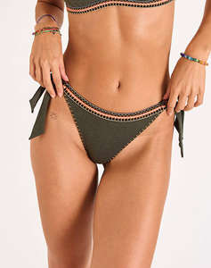 BANANA MOON BIKINI BOTTOM
