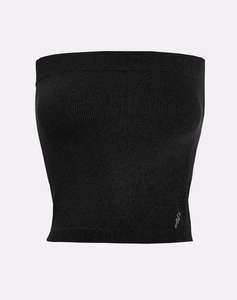 SUGARFREE BLOUSE
