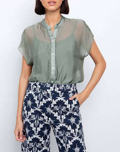 MintGreen