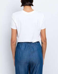 TOI&MOI BLOUSE