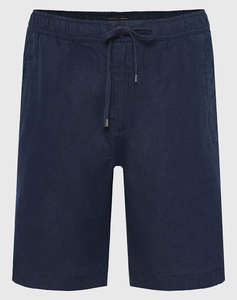 FUNKY BUDDHA Мъжки къси панталони Chino