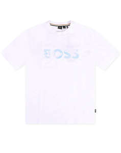 OffWhite