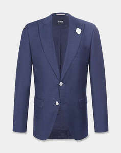 DarkBlue