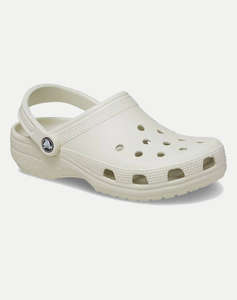 CROCS Classic
