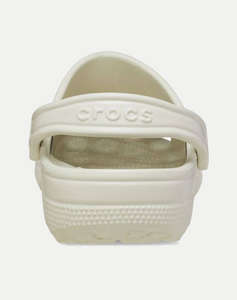 CROCS Classic