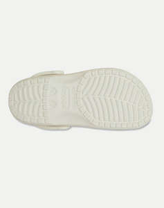 CROCS Classic