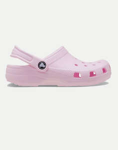 LightPink