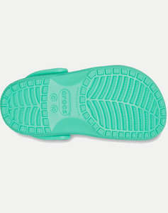 CROCS Classic Clog T