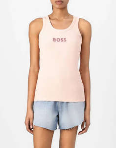 BOSS C_Ematite2_stonebadg 10270749 01