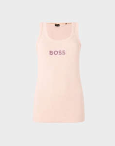 BOSS C_Ematite2_stonebadg 10270749 01