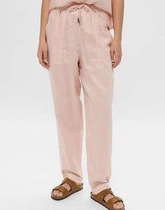 LightPink