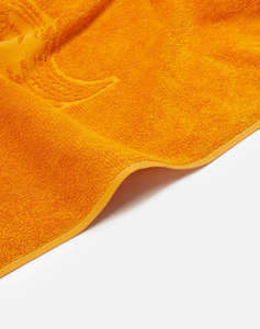 SUN OF A BEACH Mini Monochrome Beach Towel (Размери: 70 x 140см.)