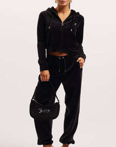 JUICY MADISON HOODIE